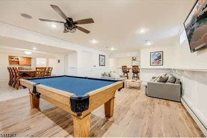15 Winding Ridge Rd, Jefferson Township, NJ 07849 - Photo 25