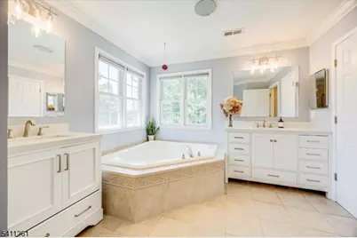 15 Winding Ridge Rd, Jefferson Township, NJ 07849 - Photo 17