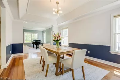 15 Winding Ridge Rd, Jefferson Township, NJ 07849 - Photo 7