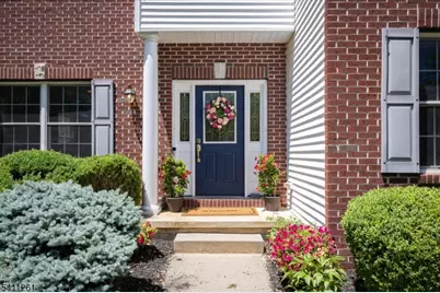 15 Winding Ridge Rd, Jefferson Township, NJ 07849 - Photo 3