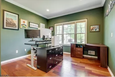 15 Winding Ridge Rd, Jefferson Township, NJ 07849 - Photo 21