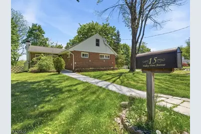 15 Valley View Ave, Randolph Township, NJ 07869 - Photo 41