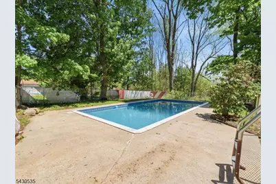 15 Valley View Ave, Randolph Township, NJ 07869 - Photo 19