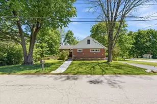 15 Valley View Ave, Randolph Township, NJ 07869 - Photo 1