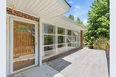 15 Valley View Ave, Randolph Township, NJ 07869 - Photo 43