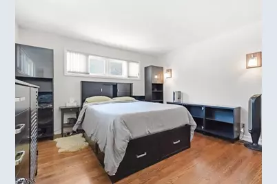 15 Valley View Ave, Randolph Township, NJ 07869 - Photo 11
