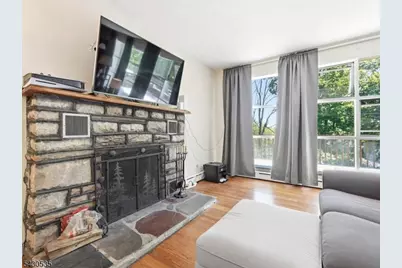 15 Valley View Ave, Randolph Township, NJ 07869 - Photo 5