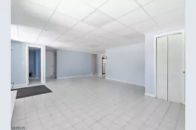 15 Valley View Ave, Randolph Township, NJ 07869 - Photo 25