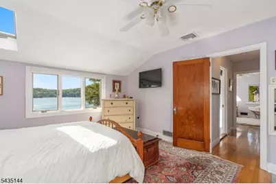 64 E Shore Trl, Sparta Township, NJ 07871 - Photo 27