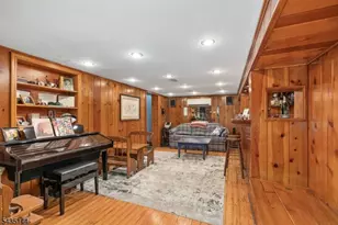 64 E Shore Trail, Sparta Township, NJ 07871 - Photo 35