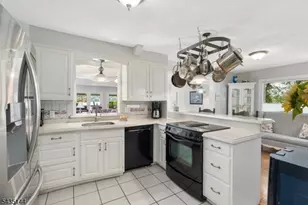 64 E Shore Trail, Sparta Township, NJ 07871 - Photo 19