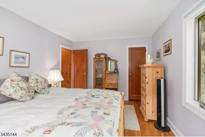 64 E Shore Trl, Sparta Township, NJ 07871 - Photo 23