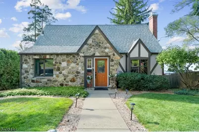 64 E Shore Trl, Sparta Township, NJ 07871 - Photo 1