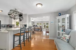 64 E Shore Trail, Sparta Township, NJ 07871 - Photo 17