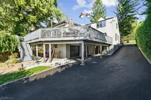 64 E Shore Trail, Sparta Township, NJ 07871 - Photo 41