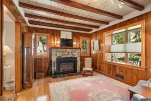 64 E Shore Trail, Sparta Township, NJ 07871 - Photo 9