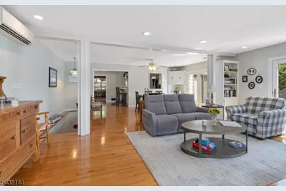 64 E Shore Trl, Sparta Township, NJ 07871 - Photo 13