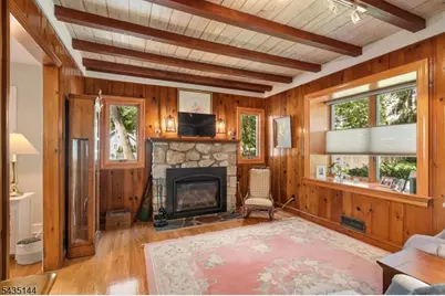 64 E Shore Trl, Sparta Township, NJ 07871 - Photo 7