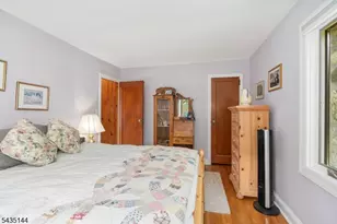 64 E Shore Trail, Sparta Township, NJ 07871 - Photo 25