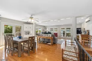 64 E Shore Trail, Sparta Township, NJ 07871 - Photo 13