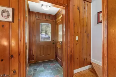 64 E Shore Trl, Sparta Township, NJ 07871 - Photo 5