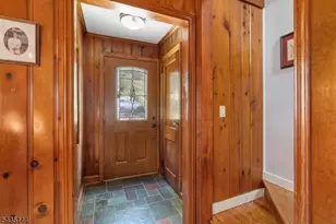 64 E Shore Trail, Sparta Township, NJ 07871 - Photo 5