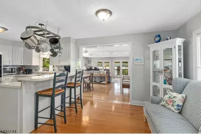 64 E Shore Trl, Sparta Township, NJ 07871 - Photo 15