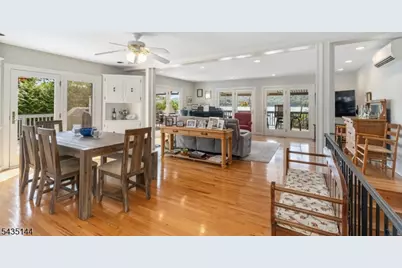 64 E Shore Trl, Sparta Township, NJ 07871 - Photo 11