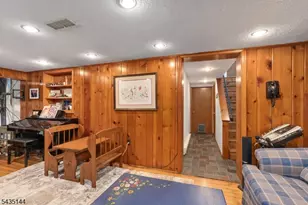 64 E Shore Trail, Sparta Township, NJ 07871 - Photo 33