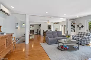 64 E Shore Trail, Sparta Township, NJ 07871 - Photo 15