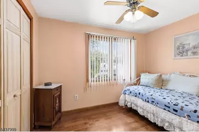 346 Farley Ave, Scotch Plains Township, NJ 07076 - Photo 19
