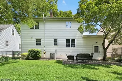 346 Farley Ave, Scotch Plains Township, NJ 07076 - Photo 27