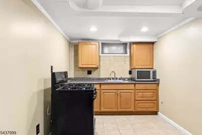 346 Farley Ave, Scotch Plains Township, NJ 07076 - Photo 23