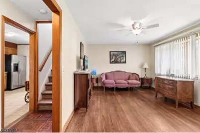346 Farley Ave, Scotch Plains Township, NJ 07076 - Photo 5
