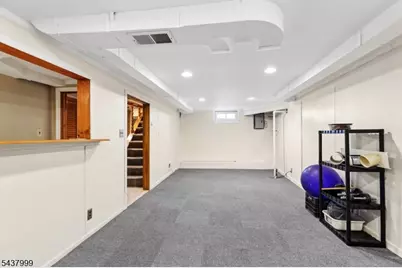 346 Farley Ave, Scotch Plains Township, NJ 07076 - Photo 21