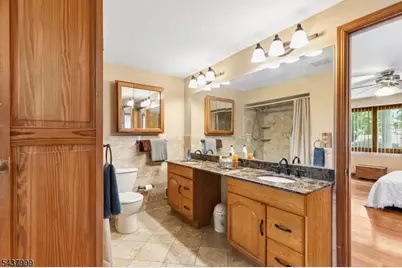 346 Farley Ave, Scotch Plains Township, NJ 07076 - Photo 17