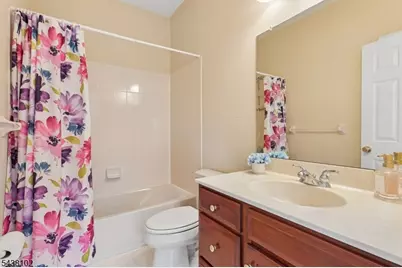 143 Van Zandt Rd, Montgomery Township, NJ 08558 - Photo 25