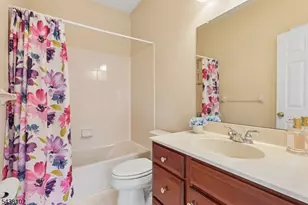 143 Van Zandt Rd, Montgomery Township, NJ 08558 - Photo 25
