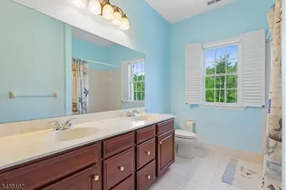 143 Van Zandt Rd, Montgomery Township, NJ 08558 - Photo 23