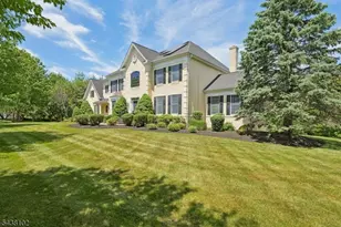 143 Van Zandt Rd, Montgomery Township, NJ 08558 - Photo 3