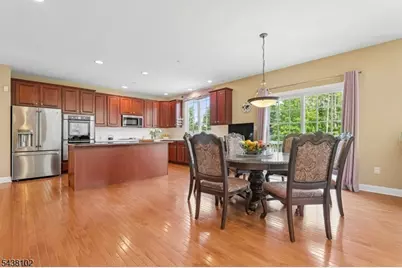 143 Van Zandt Rd, Montgomery Township, NJ 08558 - Photo 9