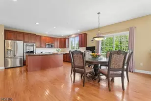 143 Van Zandt Rd, Montgomery Township, NJ 08558 - Photo 9