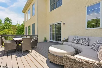 143 Van Zandt Rd, Montgomery Township, NJ 08558 - Photo 35