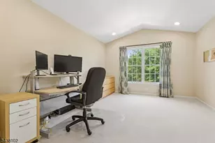 143 Van Zandt Rd, Montgomery Township, NJ 08558 - Photo 19