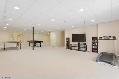 143 Van Zandt Rd, Montgomery Township, NJ 08558 - Photo 29