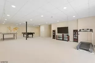 143 Van Zandt Rd, Montgomery Township, NJ 08558 - Photo 29