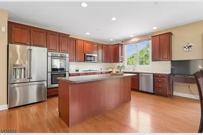 143 Van Zandt Rd, Montgomery Township, NJ 08558 - Photo 7