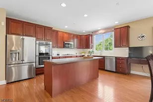 143 Van Zandt Rd, Montgomery Township, NJ 08558 - Photo 7