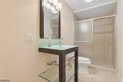 143 Van Zandt Rd, Montgomery Township, NJ 08558 - Photo 33