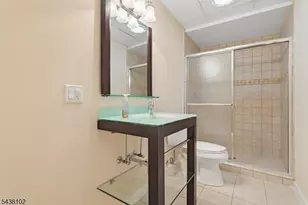 143 Van Zandt Rd, Montgomery Township, NJ 08558 - Photo 33